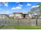 39 Arthur Street, Woody Point QLD 4019