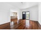 39 Arthur Street, Woody Point QLD 4019