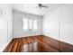 39 Arthur Street, Woody Point QLD 4019