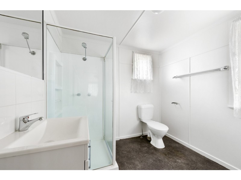 39 Arthur Street, Woody Point QLD 4019