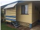 2/28 Clifford Street, Woody Point QLD 4019