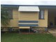 2/28 Clifford Street, Woody Point QLD 4019
