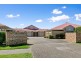 4/74 Dalton Street, Kippa-ring QLD 4021