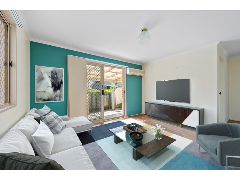 4/74 Dalton Street, Kippa-ring QLD 4021