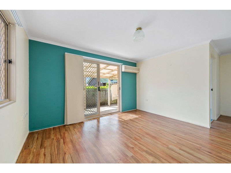 4/74 Dalton Street, Kippa-ring QLD 4021