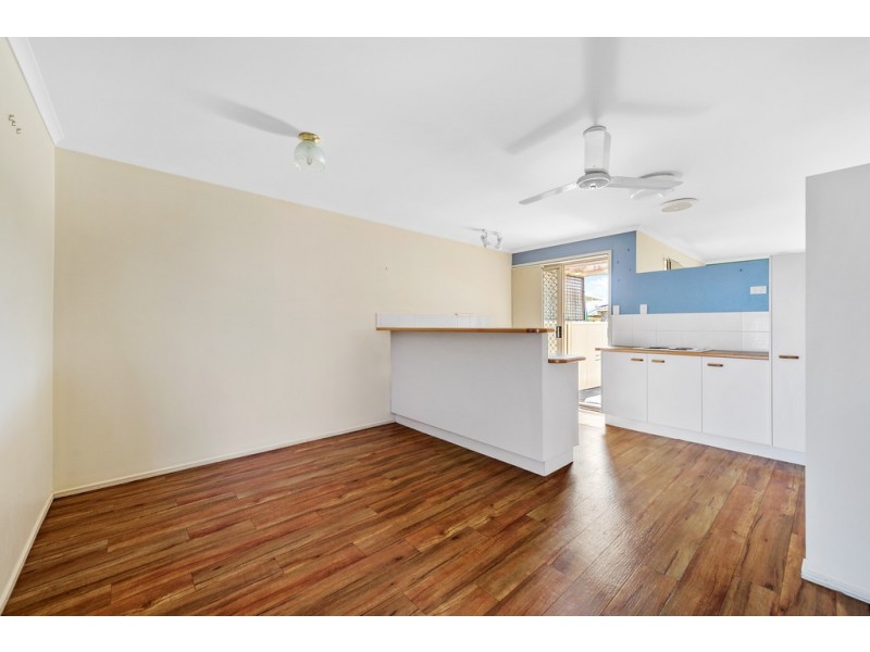 4/74 Dalton Street, Kippa-ring QLD 4021