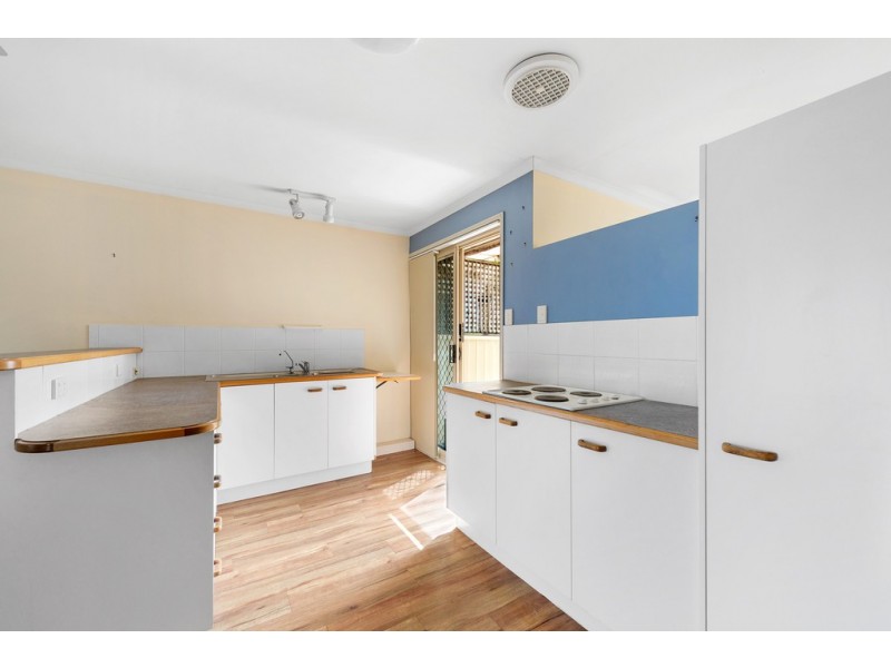 4/74 Dalton Street, Kippa-ring QLD 4021