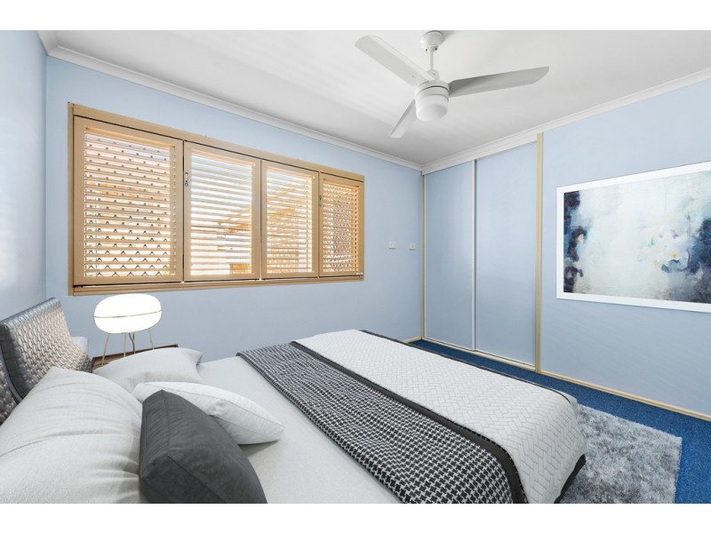 4/74 Dalton Street, Kippa-ring QLD 4021