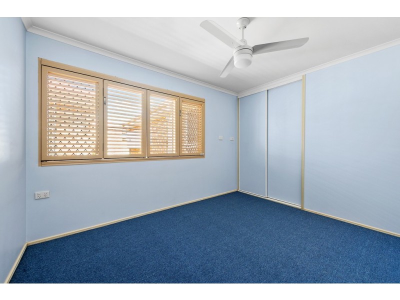 4/74 Dalton Street, Kippa-ring QLD 4021