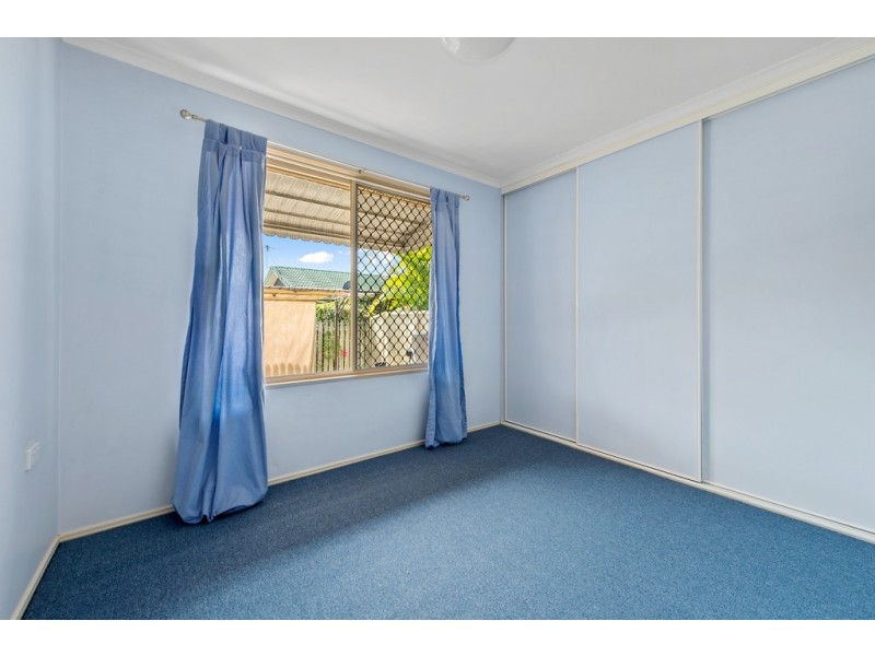 4/74 Dalton Street, Kippa-ring QLD 4021