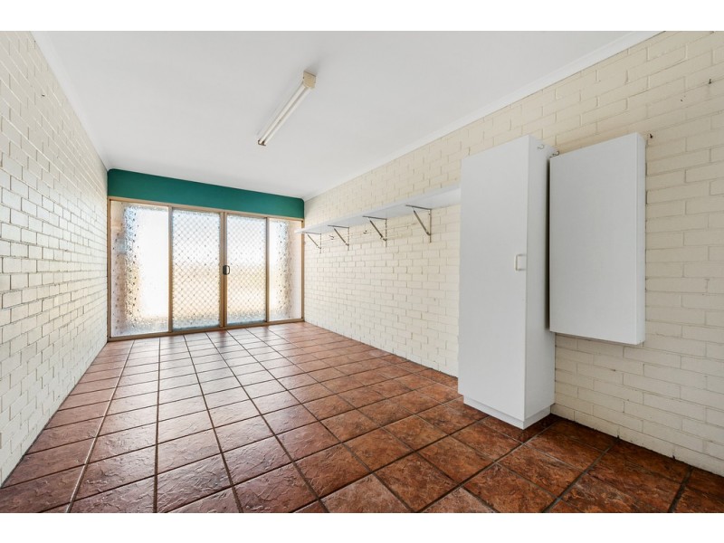 4/74 Dalton Street, Kippa-ring QLD 4021