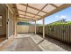 4/74 Dalton Street, Kippa-ring QLD 4021