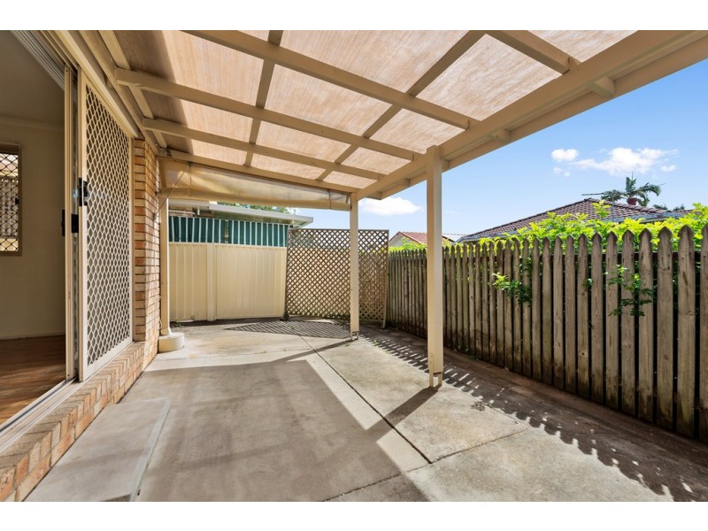 4/74 Dalton Street, Kippa-ring QLD 4021