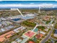4/74 Dalton Street, Kippa-ring QLD 4021