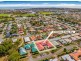 4/74 Dalton Street, Kippa-ring QLD 4021