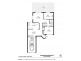 4/74 Dalton Street, Kippa-ring QLD 4021 Floorplan