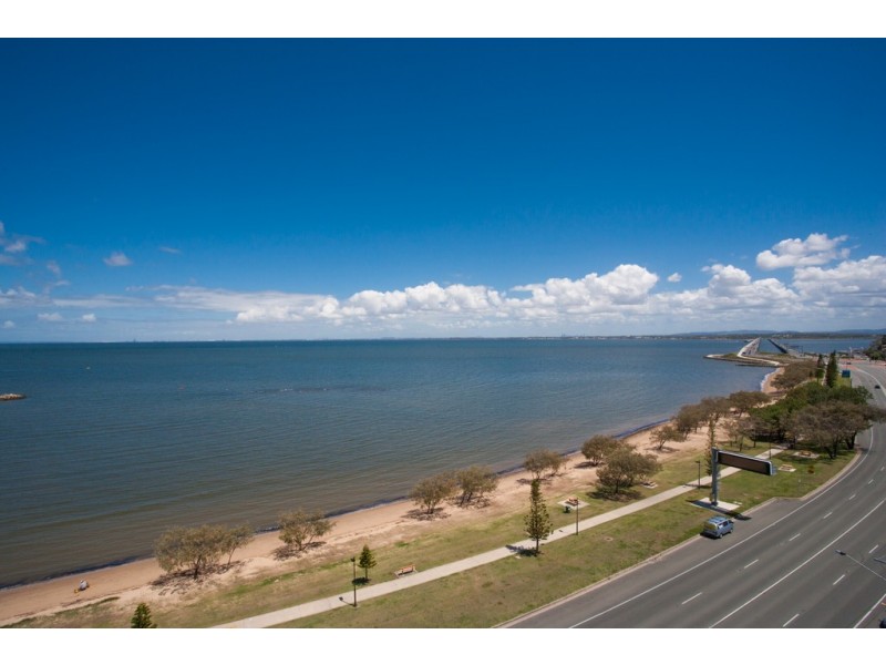 9/80 Hornibrook Esplanade, Clontarf QLD 4019