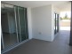 9/80 Hornibrook Esplanade, Clontarf QLD 4019