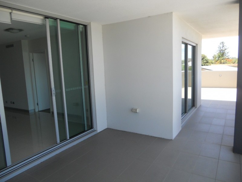 9/80 Hornibrook Esplanade, Clontarf QLD 4019