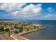 9/80 Hornibrook Esplanade, Clontarf QLD 4019