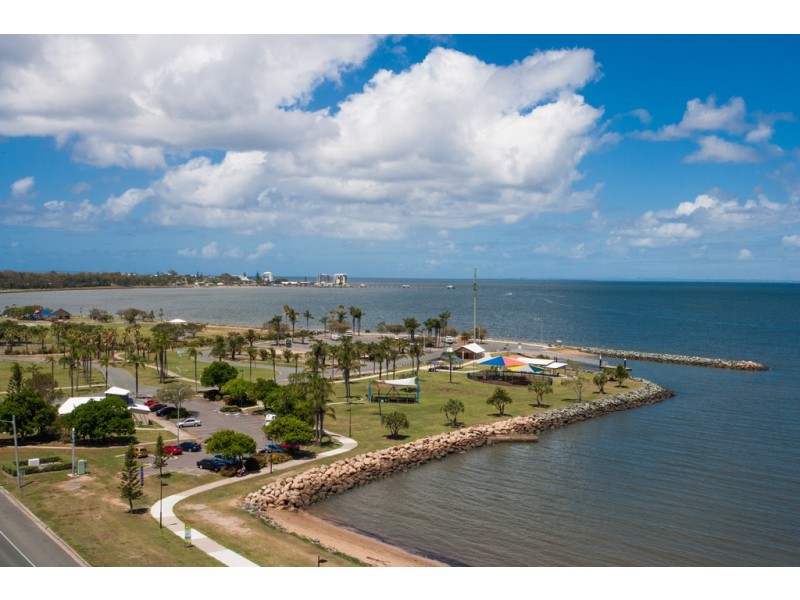 9/80 Hornibrook Esplanade, Clontarf QLD 4019
