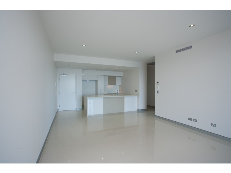 9/80 Hornibrook Esplanade, Clontarf QLD 4019