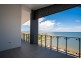 9/80 Hornibrook Esplanade, Clontarf QLD 4019