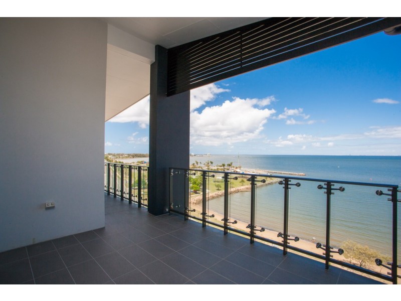 9/80 Hornibrook Esplanade, Clontarf QLD 4019