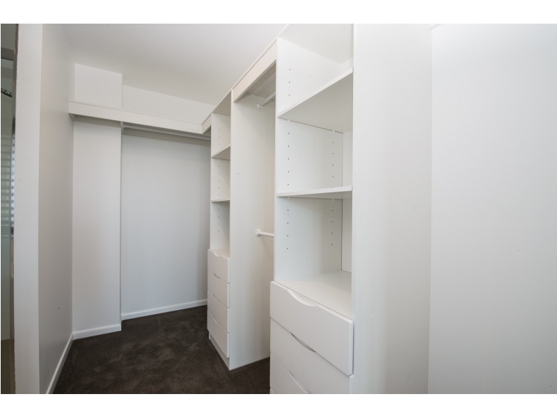 11/23 Albert Street, Woody Point QLD 4019