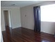 110 Oxley Ave, Woody Point QLD 4019