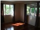 110 Oxley Ave, Woody Point QLD 4019