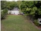 110 Oxley Ave, Woody Point QLD 4019