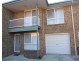 2/45 Georgina Street, Woody Point QLD 4019