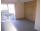 2/45 Georgina Street, Woody Point QLD 4019