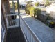 2/45 Georgina Street, Woody Point QLD 4019