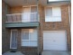 2/45 Georgina Street, Woody Point QLD 4019