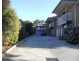 2/45 Georgina Street, Woody Point QLD 4019