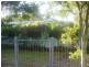 16 Grace Street, Scarborough QLD 4020