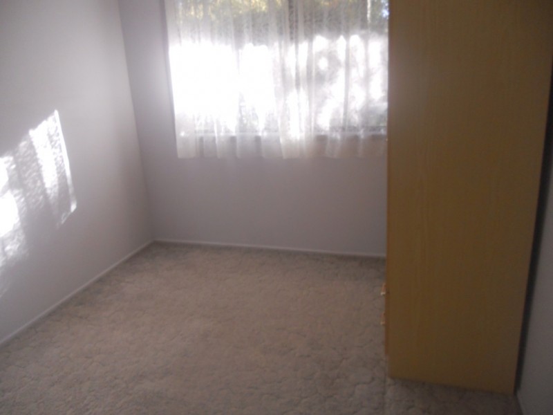 16 Grace Street, Scarborough QLD 4020