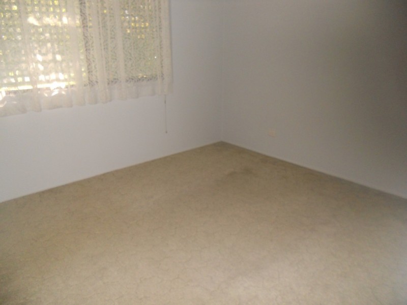 16 Grace Street, Scarborough QLD 4020