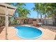 16 Yallatup Street, Deception Bay QLD 4508