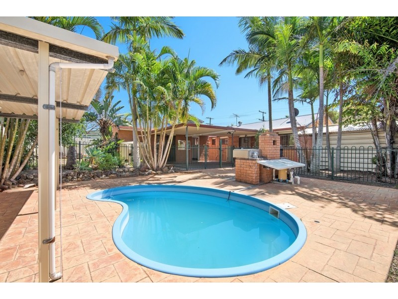 16 Yallatup Street, Deception Bay QLD 4508