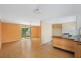 16 Yallatup Street, Deception Bay QLD 4508