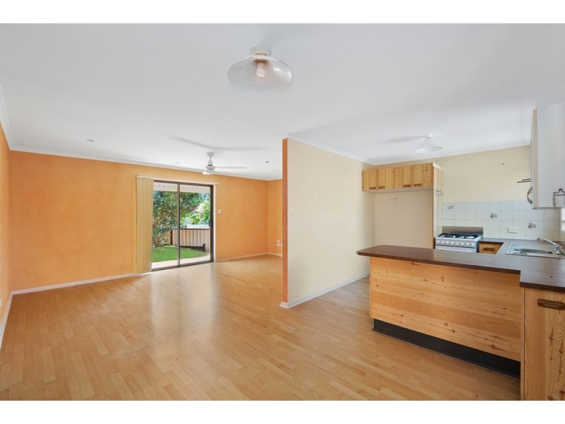 16 Yallatup Street, Deception Bay QLD 4508