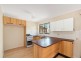 16 Yallatup Street, Deception Bay QLD 4508