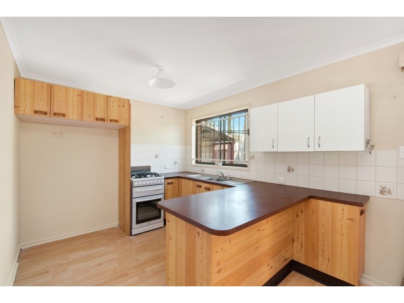 16 Yallatup Street, Deception Bay QLD 4508