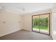 16 Yallatup Street, Deception Bay QLD 4508