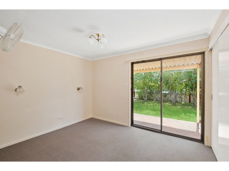 16 Yallatup Street, Deception Bay QLD 4508