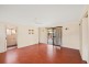 16 Yallatup Street, Deception Bay QLD 4508