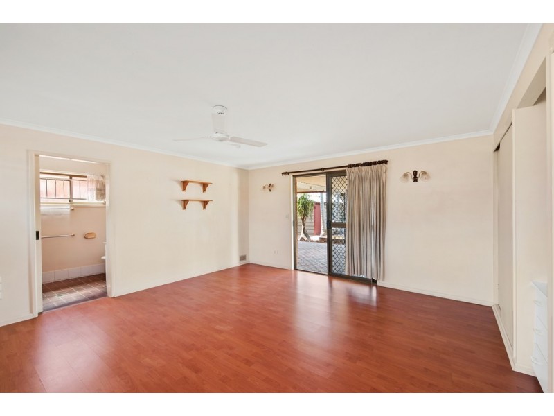 16 Yallatup Street, Deception Bay QLD 4508